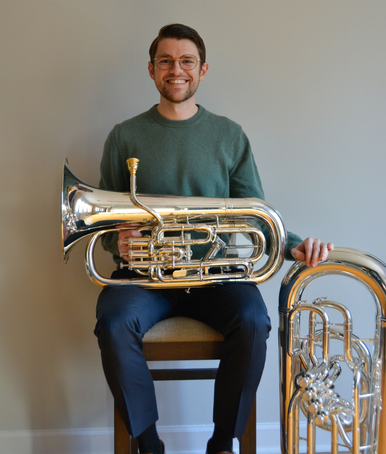 music_faculty_McNiven_Josh_Headshot 2026.JPG