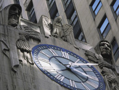 Centers &amp; Institutes