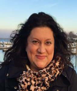 Heather Montes Ireland