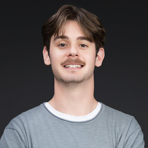 Kupfer-Weinstein_Alexander.jpg