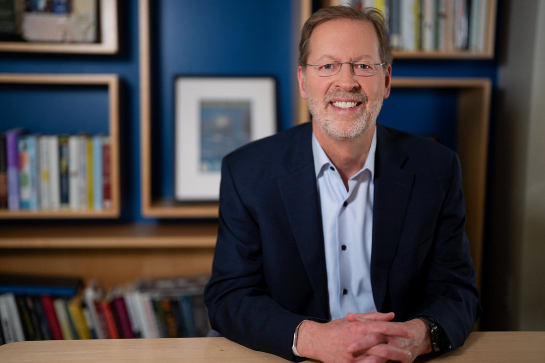 UC-ONLY Dan Porterfield.JPEG