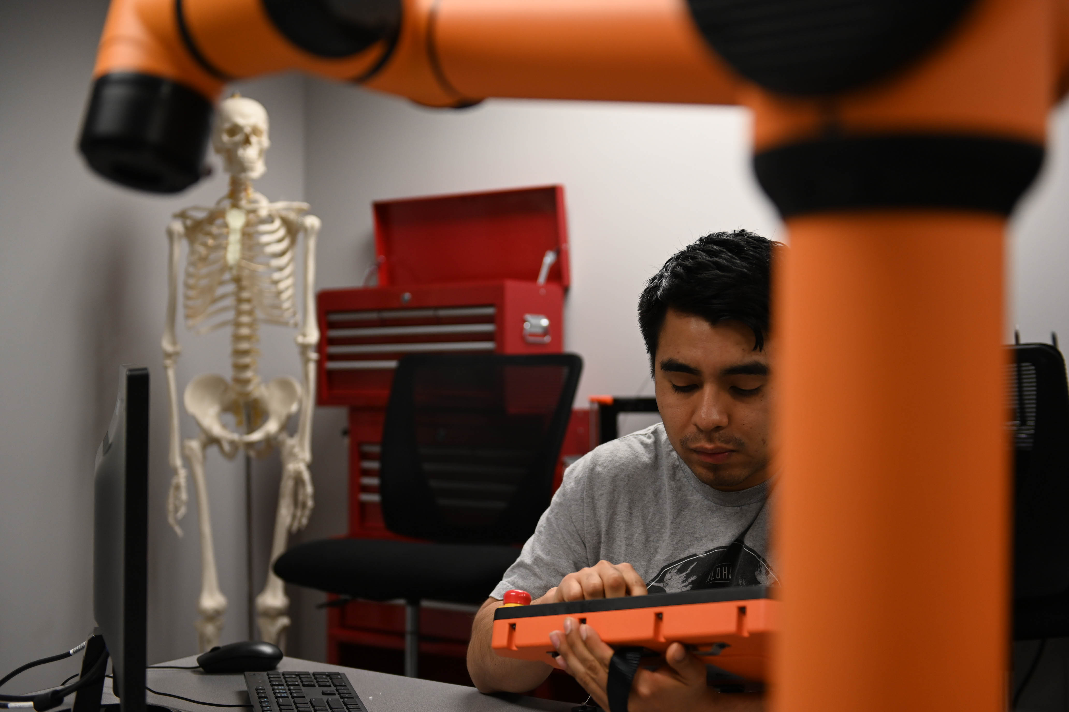 Academics Flyout Raw Image 3.jpg