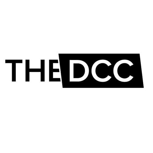 logo-dcc-02