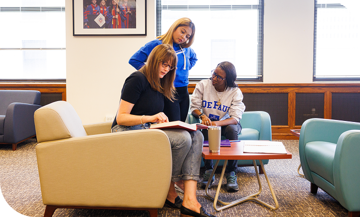 Students_campus_career_canto_L1_admission and aid_10312025.png