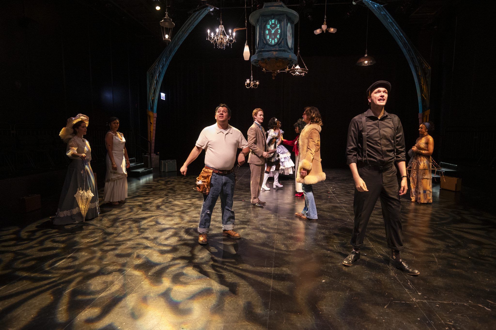 TTS-The Lieutenant's Dream-010.jpg