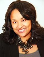 Taja-Nia Y. Henderson