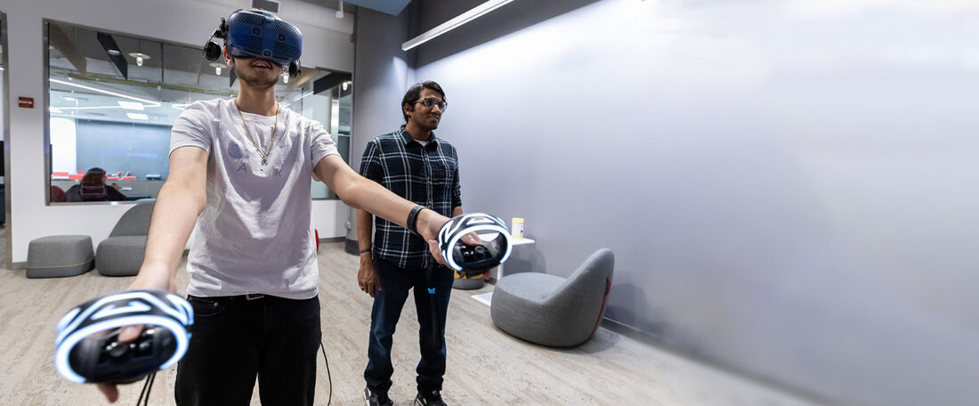 Jarvis-Student-Center-for-Innovation-and-Collaboration-10