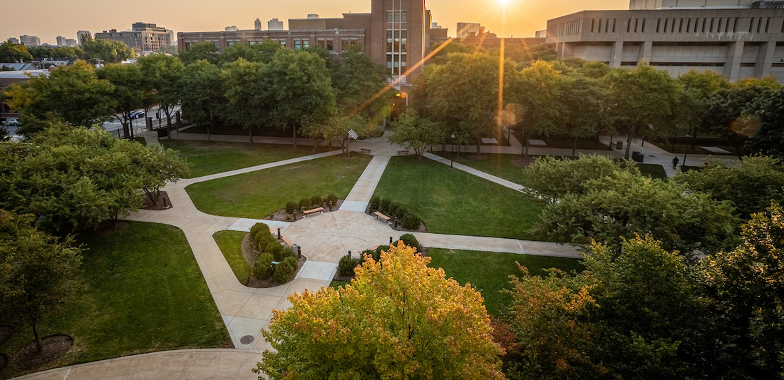 20200924_fall_campus_jsc_192-HDR