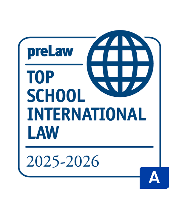 LAW_06International Law.png