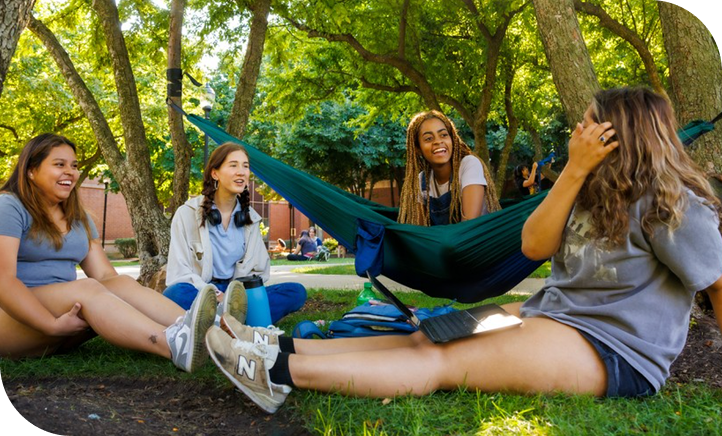 Students_campus_small group_canto_l1_apply_09252025.png