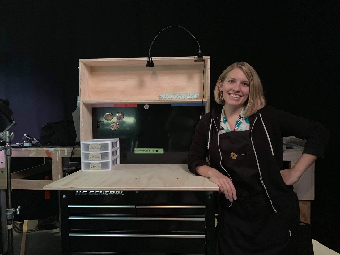 Molly McCandless.jpg