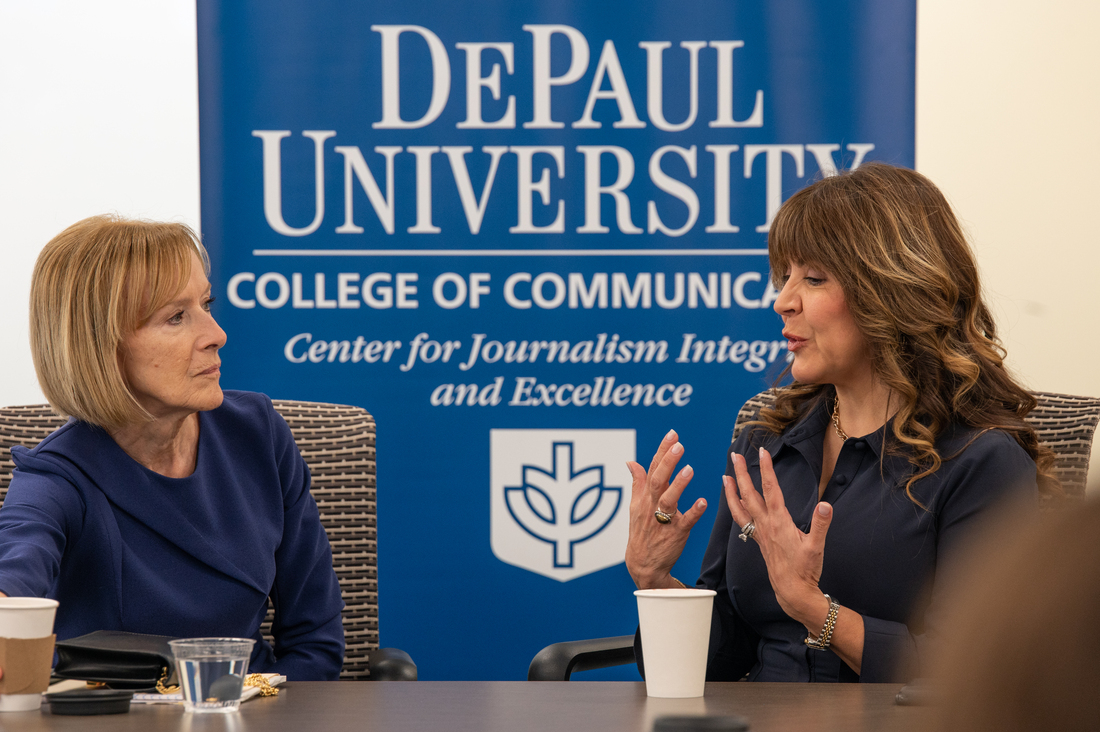 CJIE 2023_2_ Woodruff and Ramirez DePaulCJIE_Event-10.jpg
