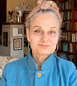 heidi-nast-2026.jpg