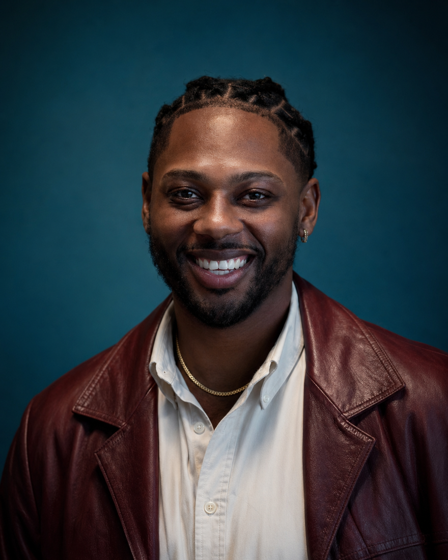 Jay Cunningham DePaul School of Computing
