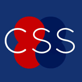 logo-css-01