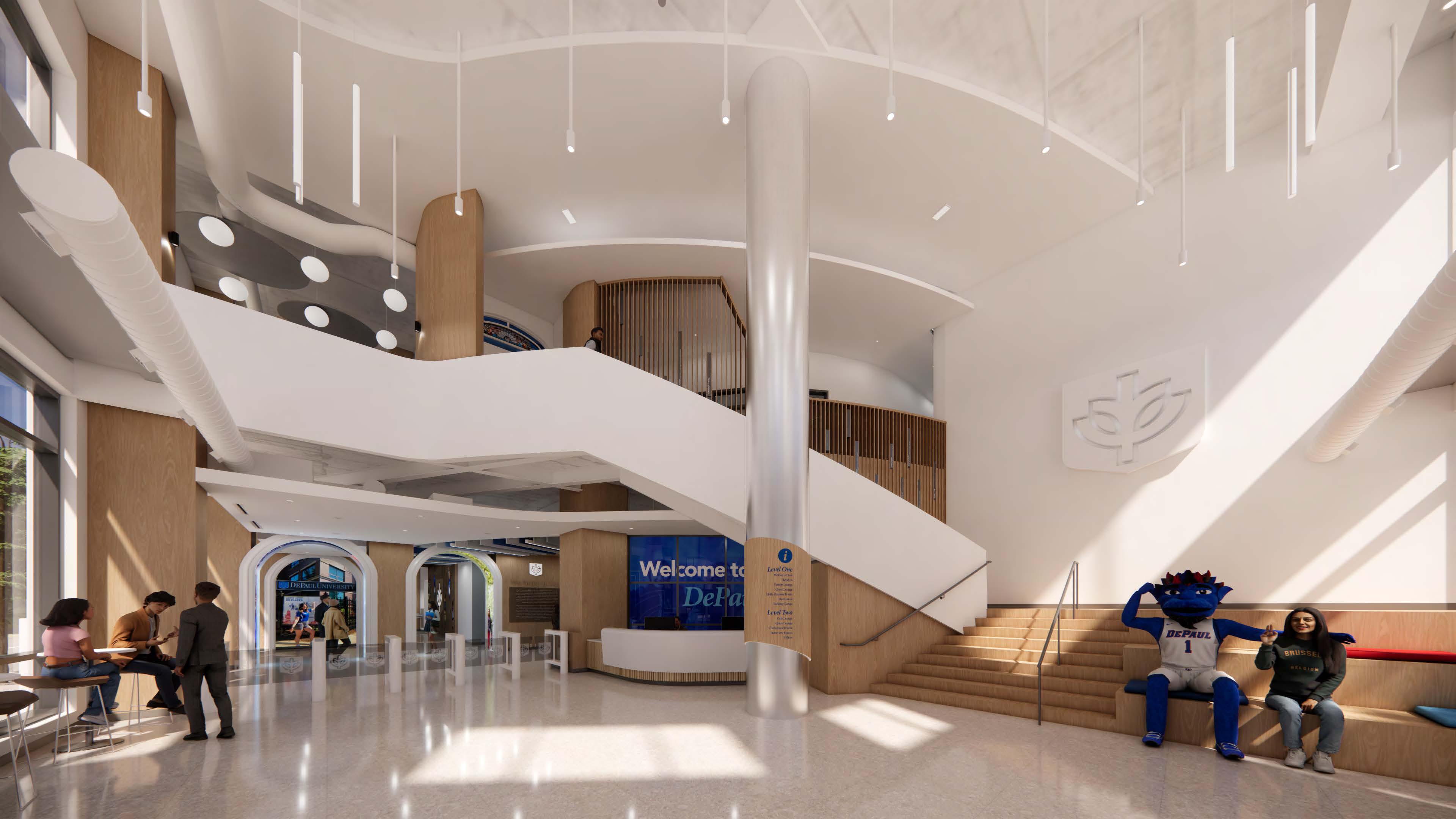 UC_ONLY_Welcome_Center_1.jpg