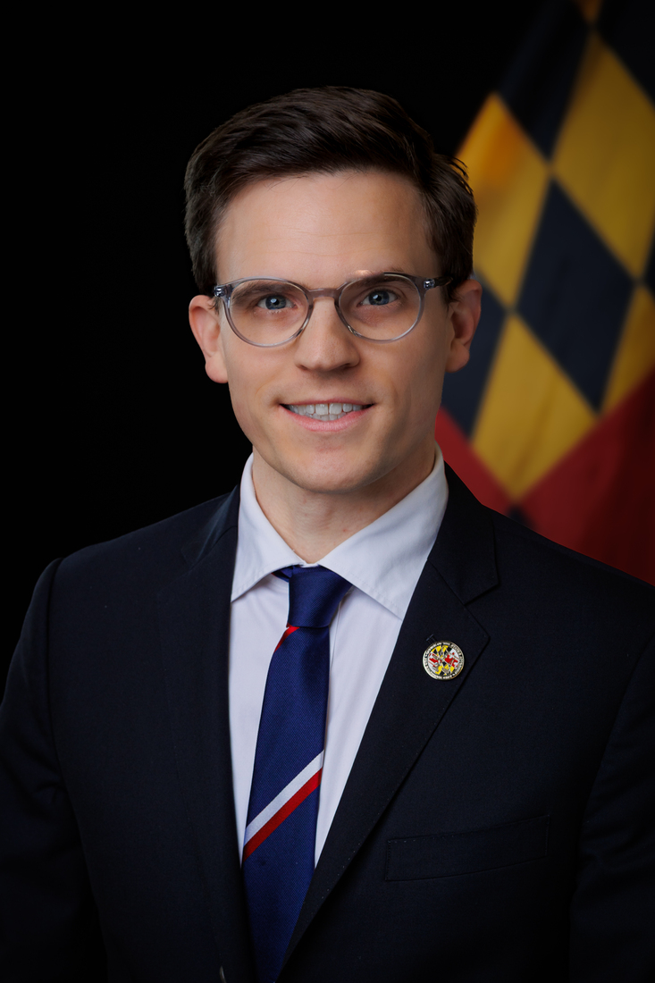 Peter Povilonis