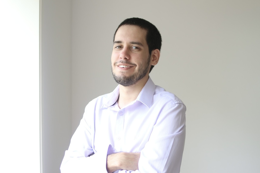 Lorenzo Bryce Perea 2.jpg