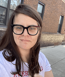 jacqueline-shine-sep2023