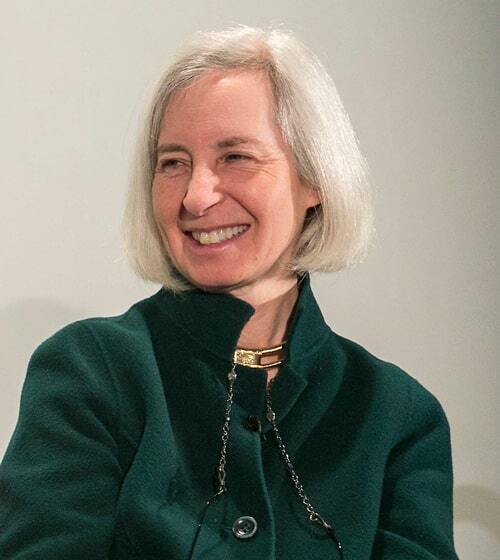 Minow_500x560.jpg
