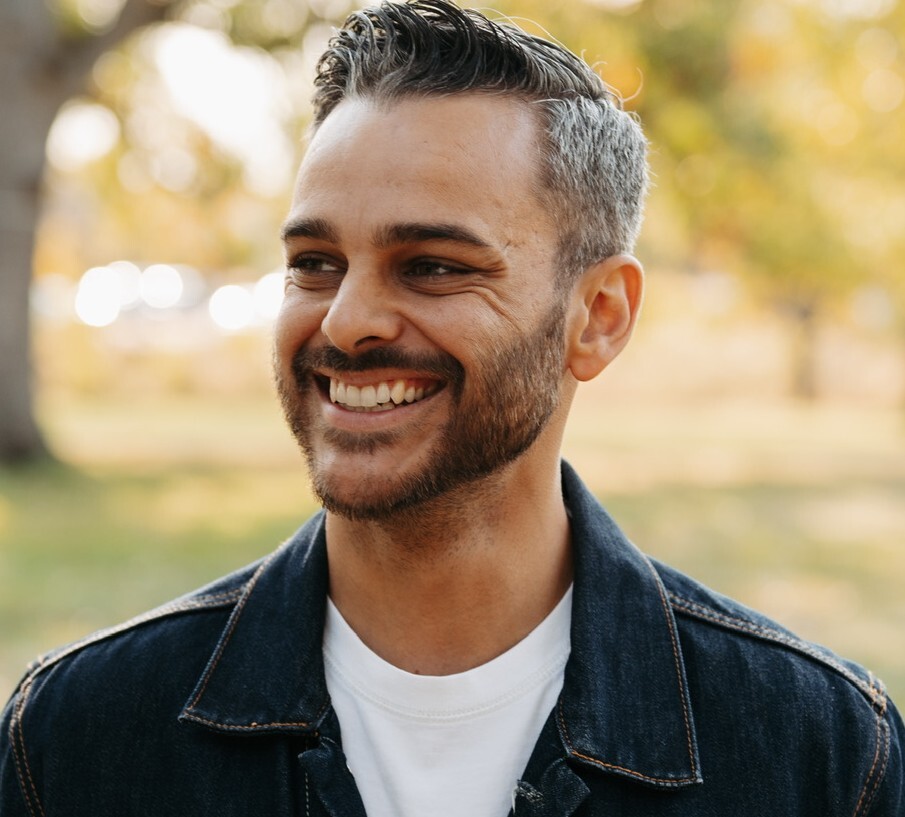 Gilchrist, Chad2.jpeg