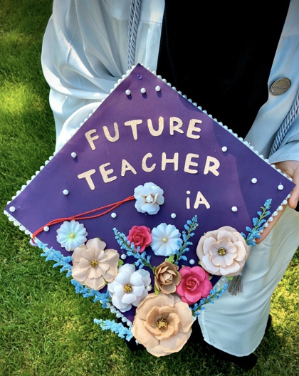 Muslim Education Center