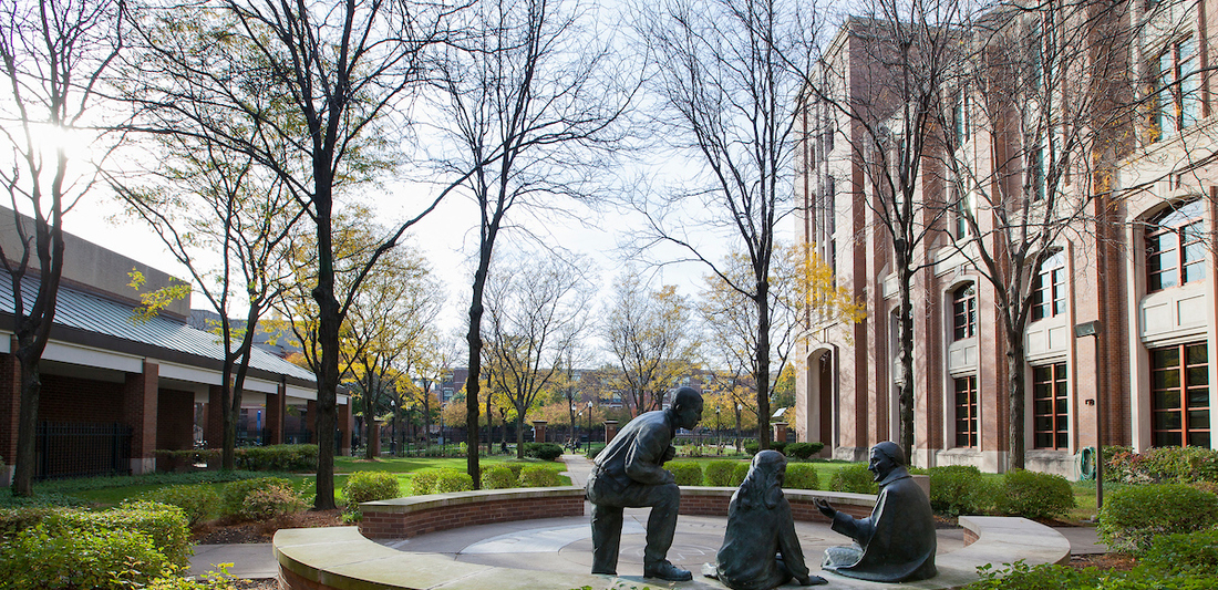 20151026_StVincents_jwz_01-32