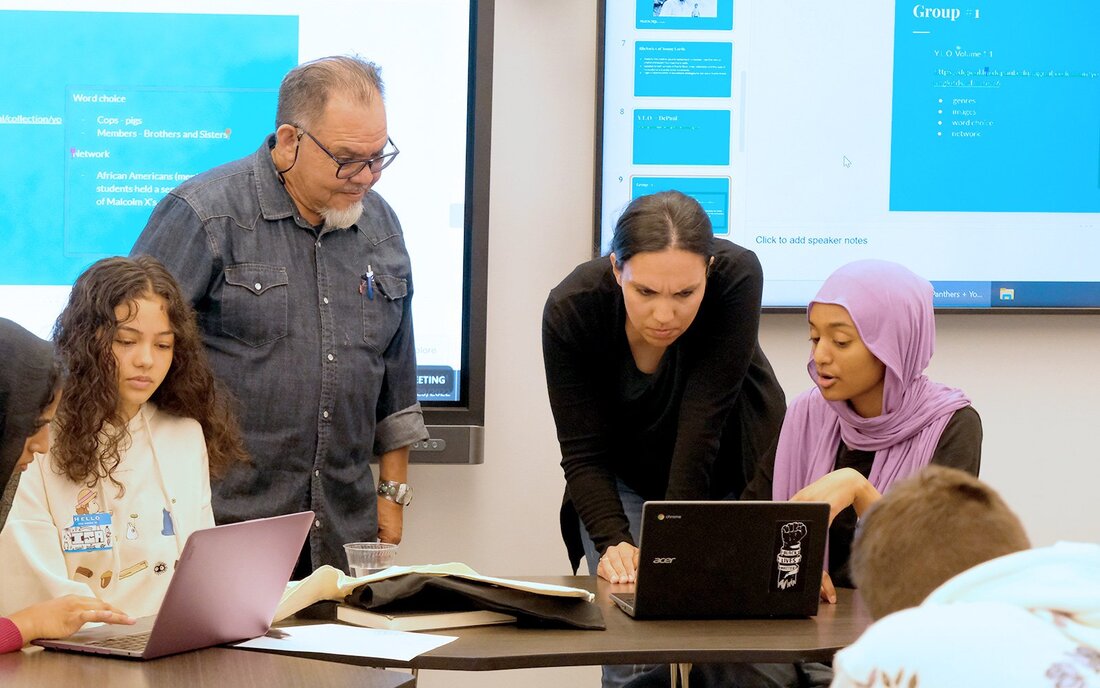 strc-2022-classroom-2