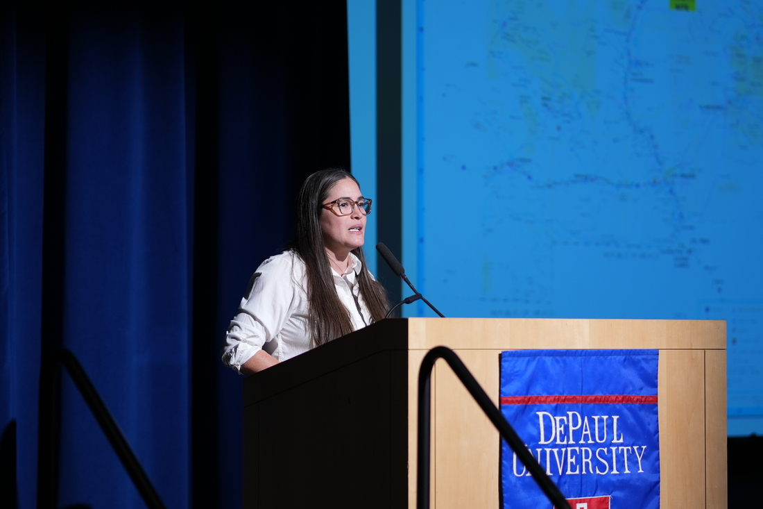 Nobel Event