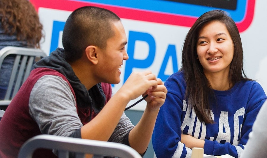 Office of Student Success & Engagement