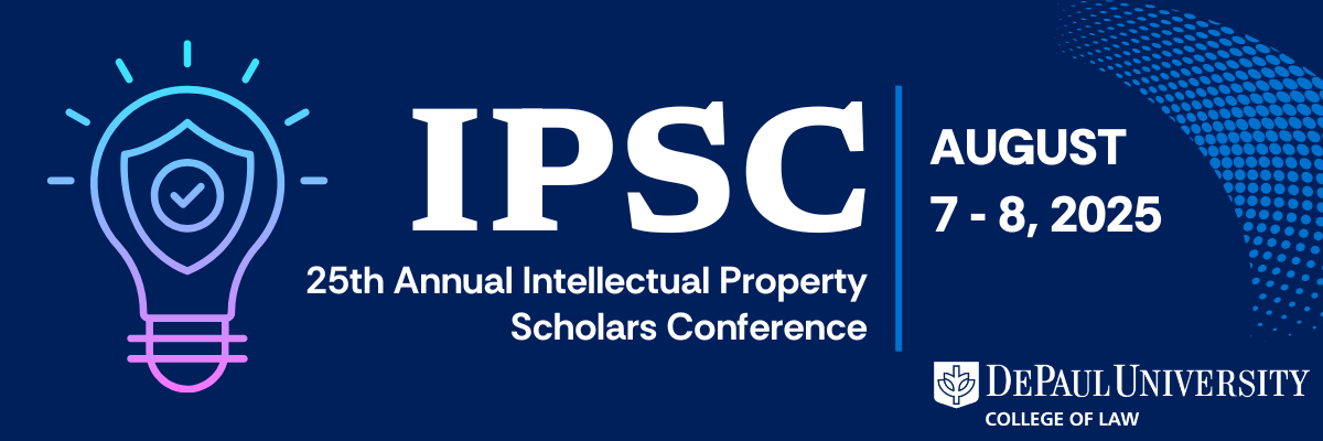 IPSC 2025 Logo