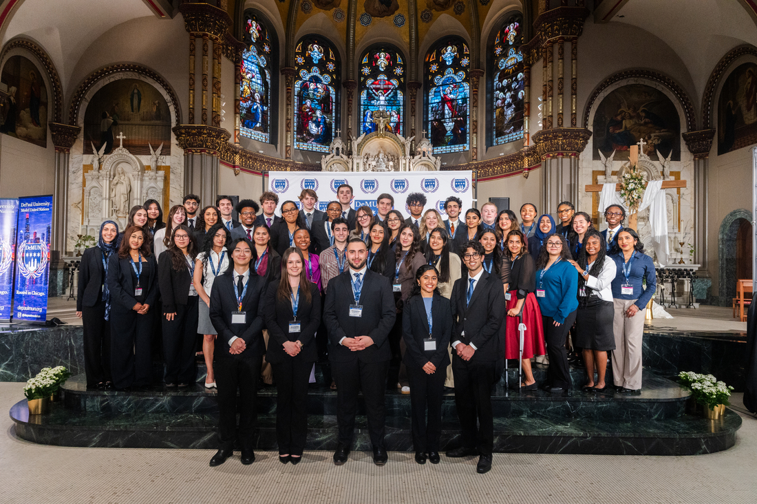 UC_ONLY Model UN 2.jpg