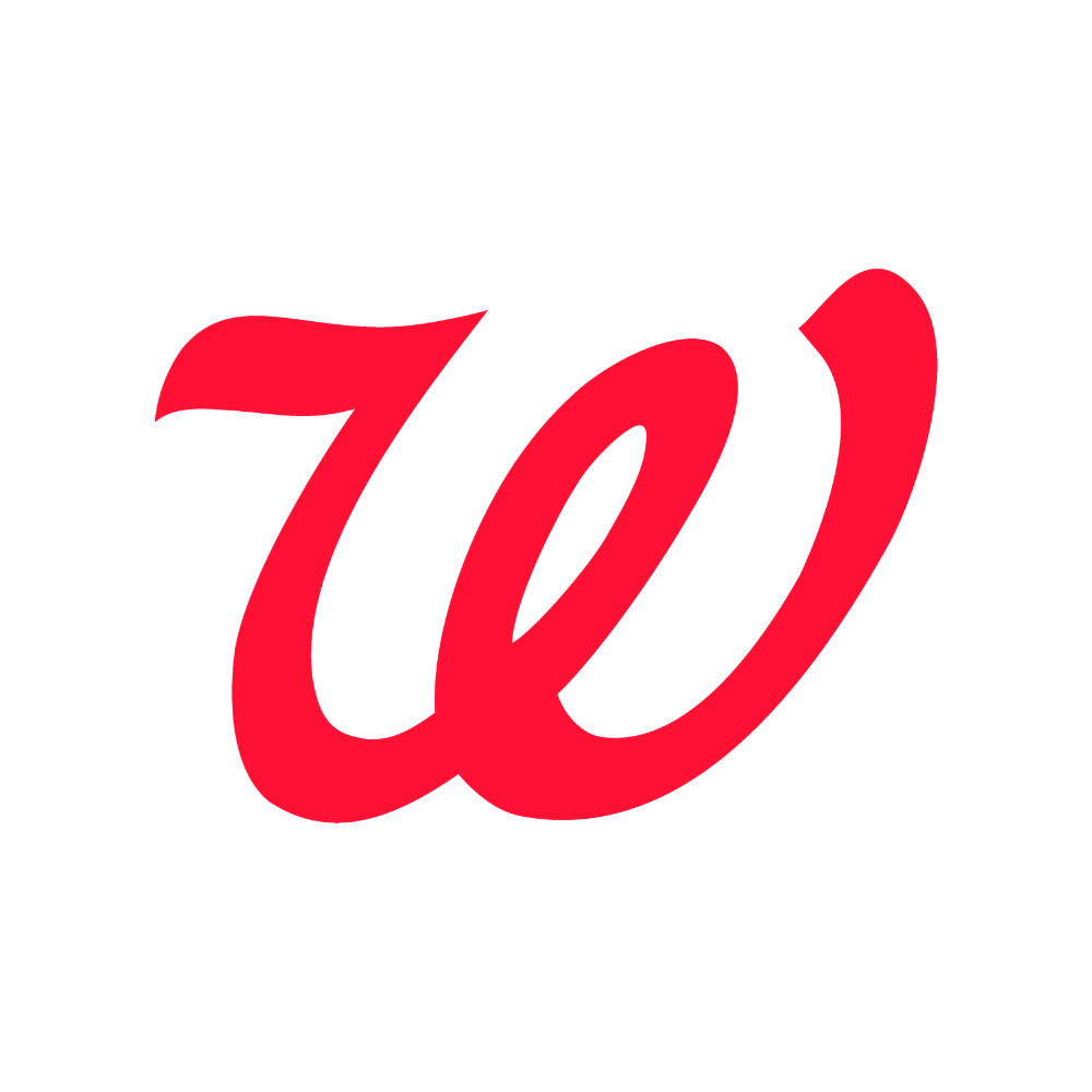 Walgreens Logo.png