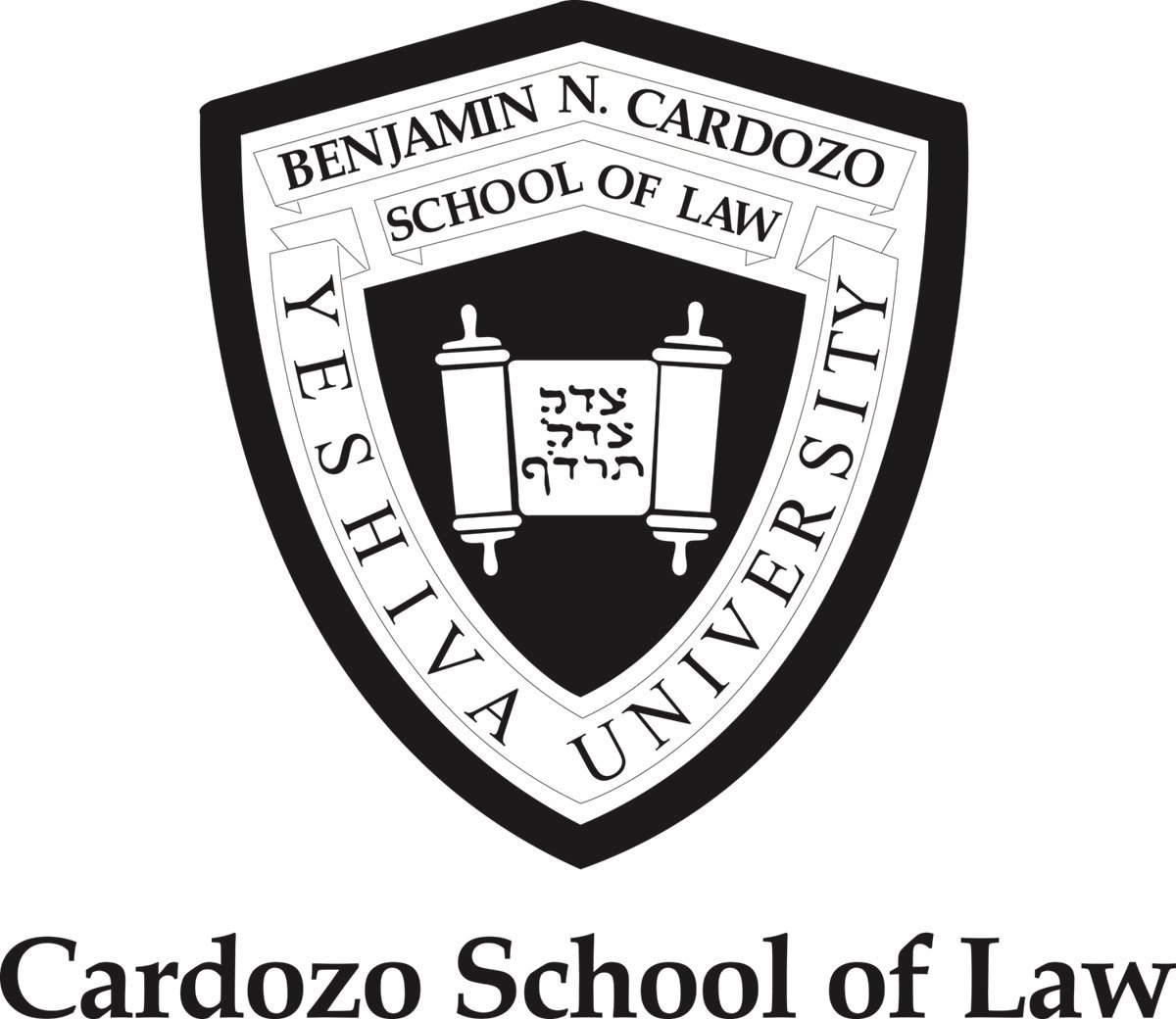 Cardozo Logo 2