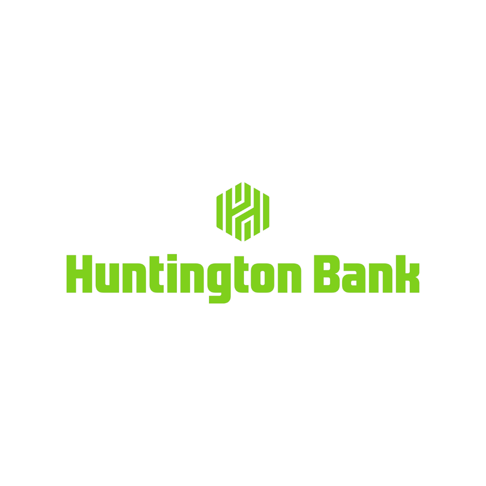 Huntington Bank Logo.png