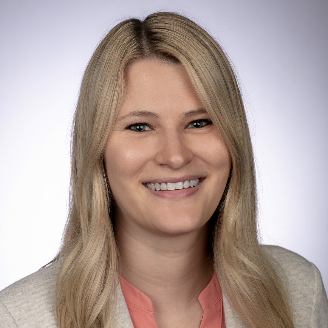 Jenny Tatara square headshot.jpg