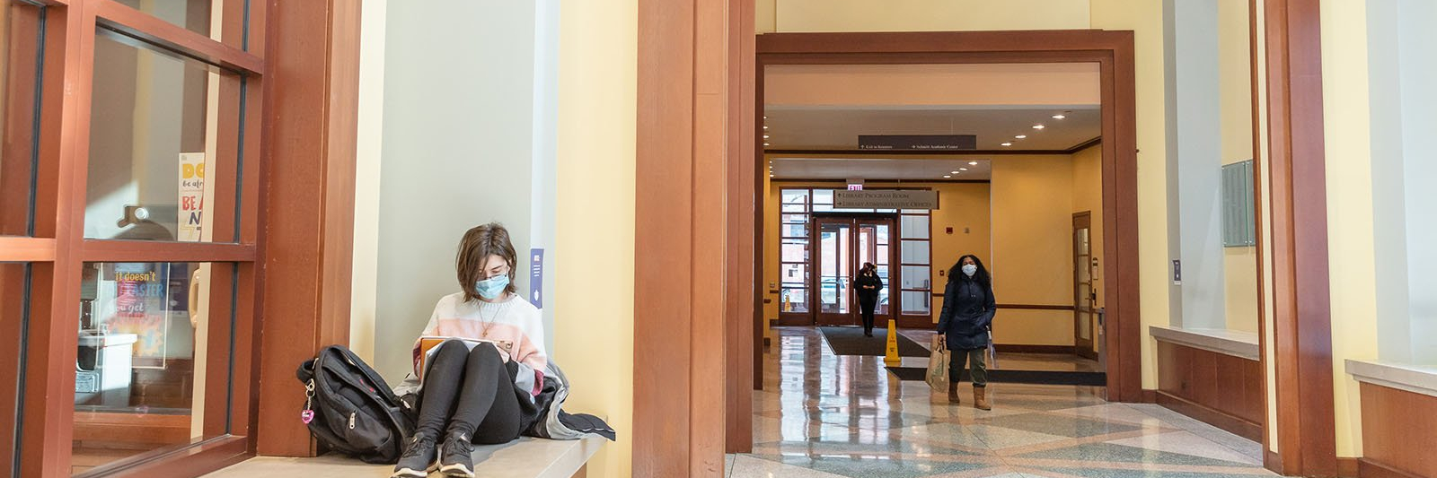 CSH Diversity, Equity and Inclusion Resources