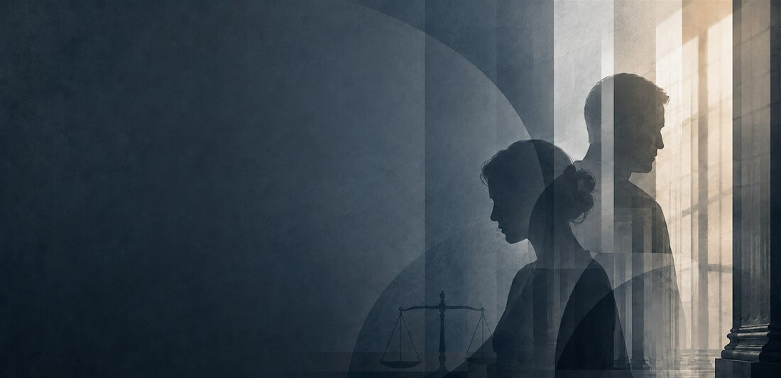 family law center graphic