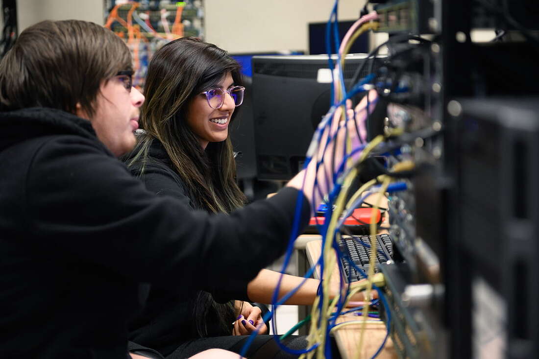 undergraduate-network-engineering-security-major