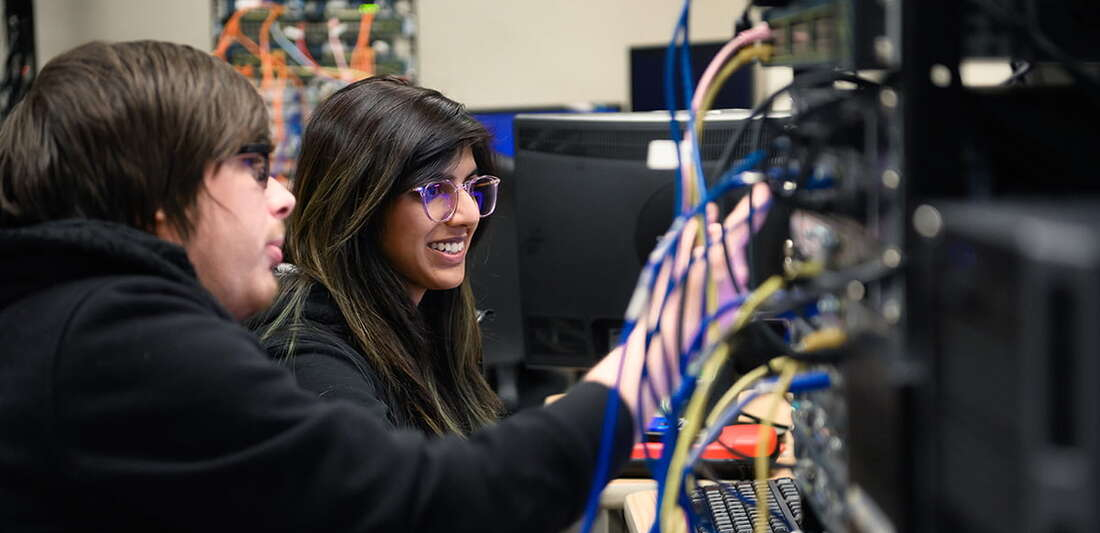 undergraduate-network-engineering-security-major