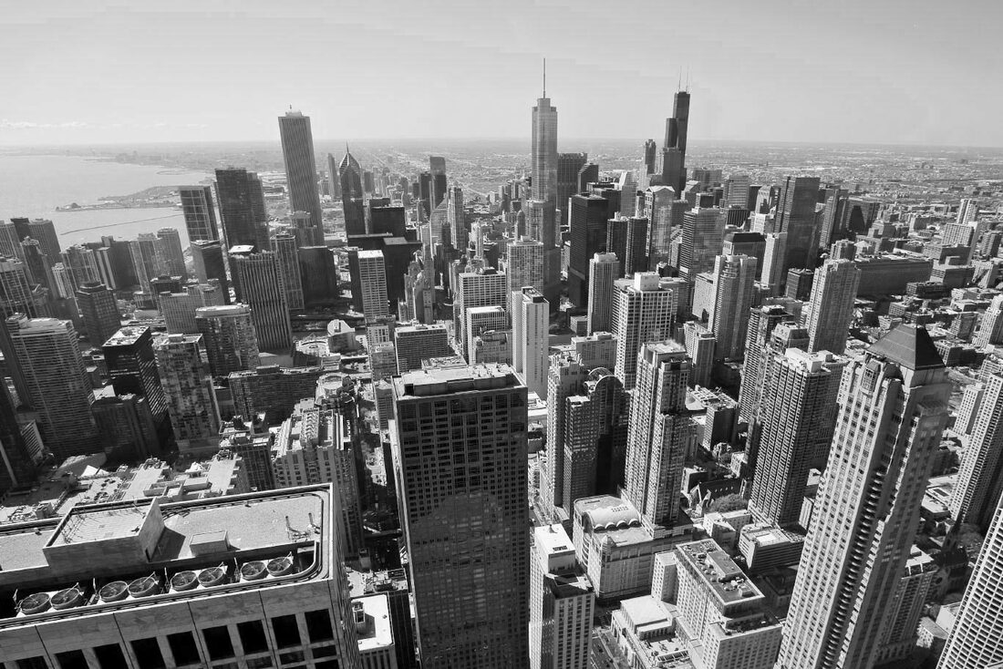 programs_chicago