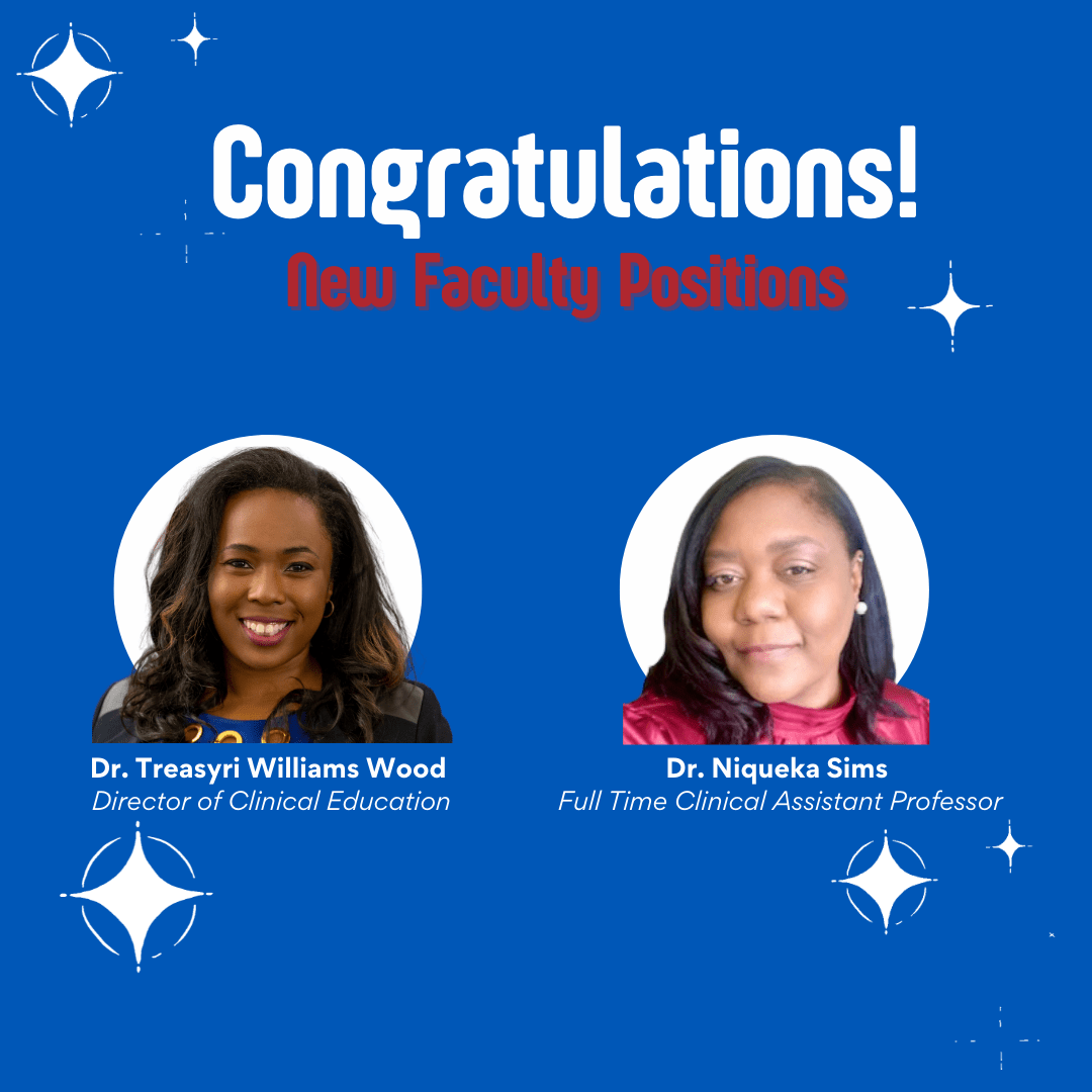 TWW and NS Promotion