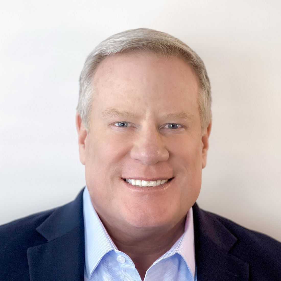 Bill Van Berscho.jpg