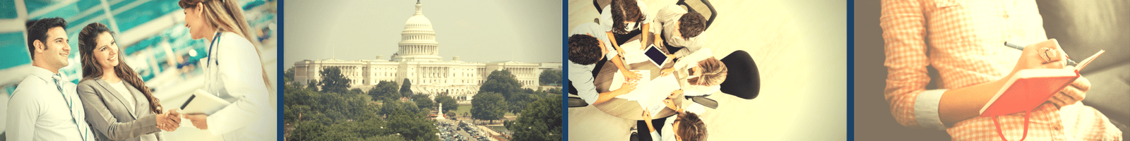 Philosophy Career Options