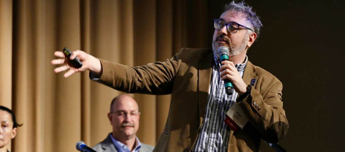 depaul-communication-faculty-talks-header.jpg
