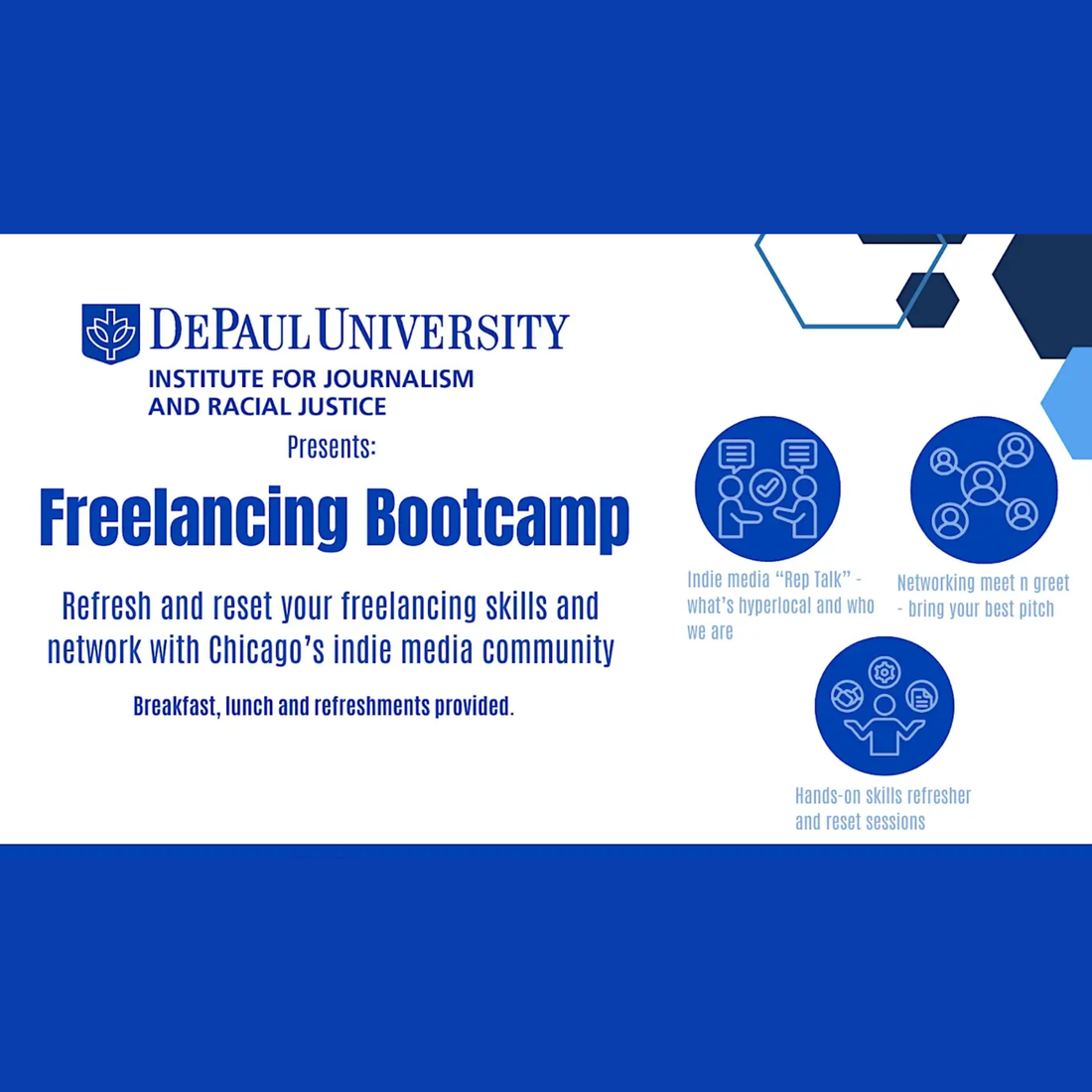 Freelancing Bootcamp May 8.png