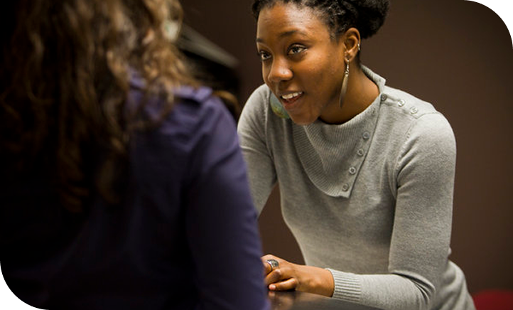 Students_values_unposed_canto_l1_apply_09252025.png