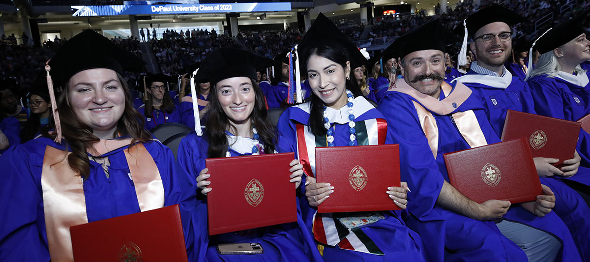 20230611_grad_las_scps_1200x800