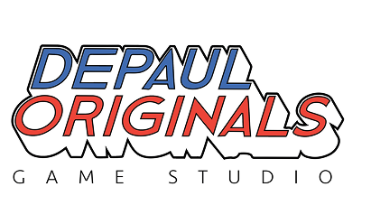 DePaul_Original_Games_Studio_Logo_11-27-2025.png