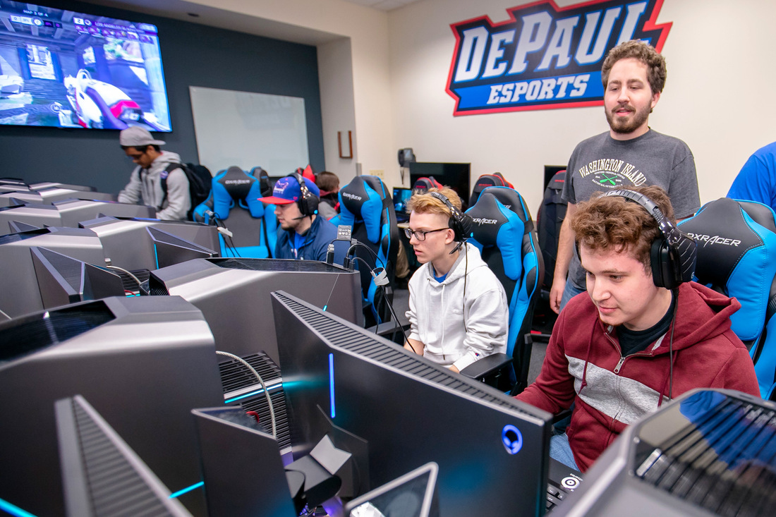 20180423_esports_jsc_071_0